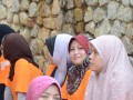 Tn DSC 4573